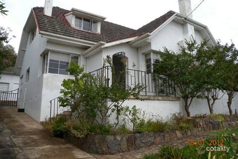 566 Electra St, East Albury, NSW 2640