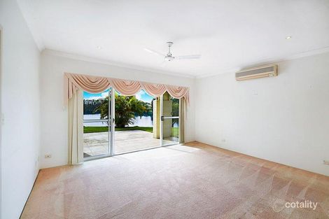 Property photo of 24/24 Ron Penhaligon Way Robina QLD 4226
