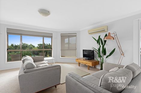 Property photo of 20 Bedarra Court Shell Cove NSW 2529