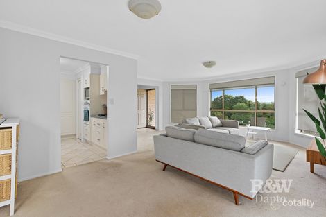 Property photo of 20 Bedarra Court Shell Cove NSW 2529
