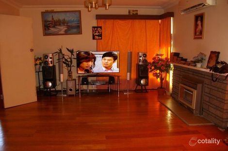Property photo of 53 Bertha Street Springvale VIC 3171