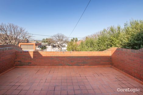 Property photo of 18B Birch Street Preston VIC 3072