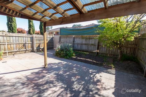 Property photo of 18B Birch Street Preston VIC 3072