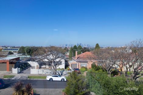 Property photo of 18B Birch Street Preston VIC 3072