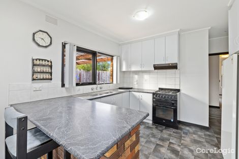 Property photo of 11 Beverley Street Scoresby VIC 3179