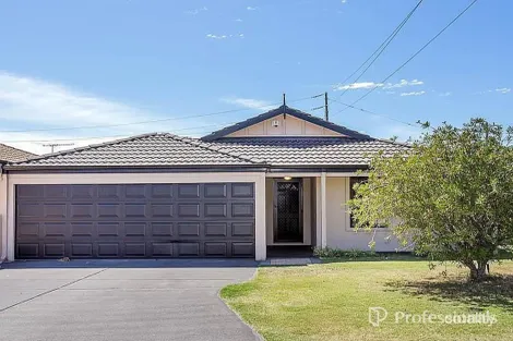 1/8 Warlu Pl, High Wycombe, WA 6057