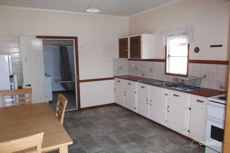 Property photo of 19 Johnson Street Stanthorpe QLD 4380