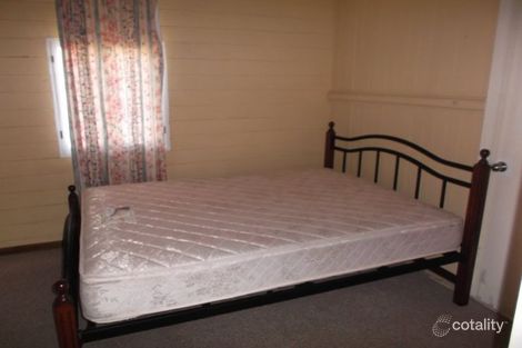 Property photo of 19 Johnson Street Stanthorpe QLD 4380