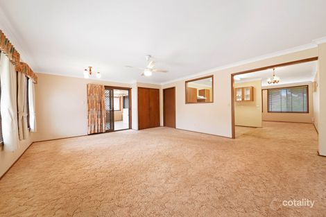Property photo of 12 Ferndell Way Berkeley Vale NSW 2261