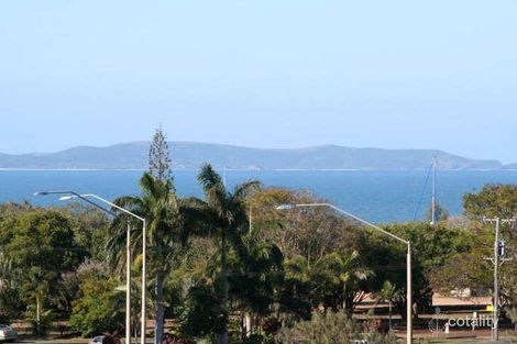 14 Grace Ct, Yeppoon, QLD 4703