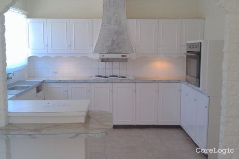 Property photo of 25 Wattle Crescent Moree NSW 2400