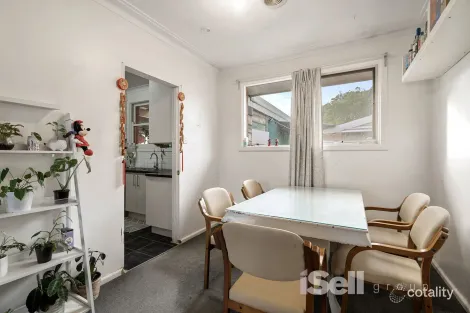 Property photo of 25 Moodemere Street Noble Park VIC 3174