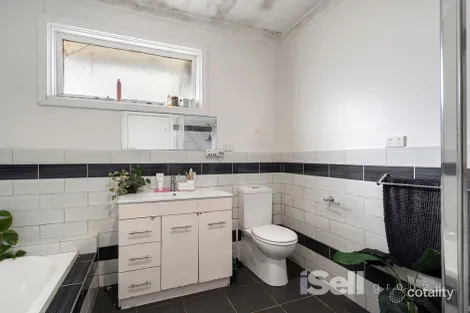 Property photo of 25 Moodemere Street Noble Park VIC 3174