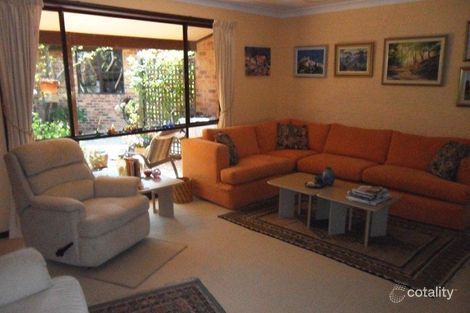 Property photo of 5 Jane Court Mittagong NSW 2575