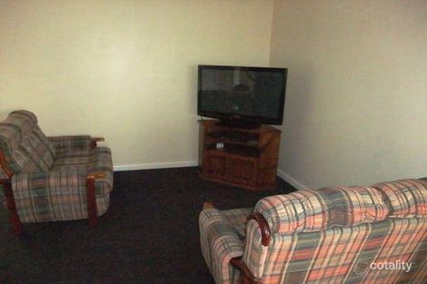 Property photo of 3 Elizabeth Terrace Morwell VIC 3840