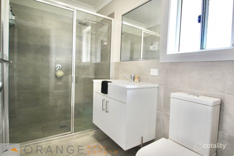 Property photo of 5 Myrtle Close Orange NSW 2800