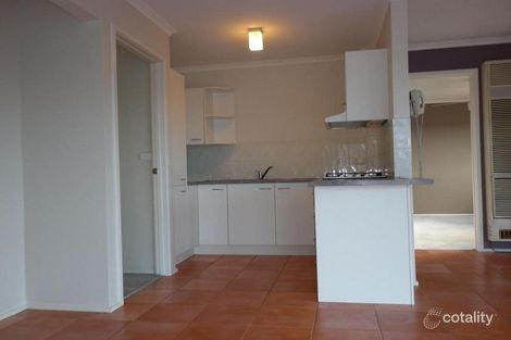 Property photo of 62 James Smith Circuit Conder ACT 2906