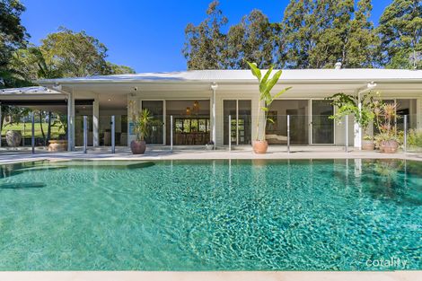 Property photo of 240 Beddington Road Doonan QLD 4562