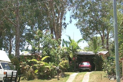 49 Endeavour Rd, Clifton Beach, QLD 4879