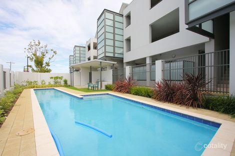 24/28 Banksia Tce, South Perth, WA 6151