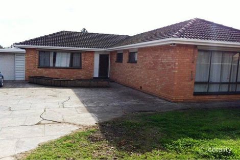 Property photo of 23 Salisbury Highway Salisbury SA 5108