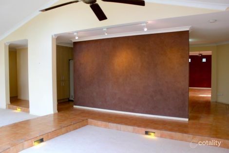 Property photo of 139 Renoir Crescent Forest Lake QLD 4078