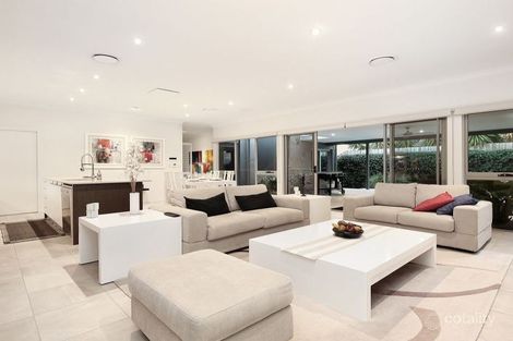 Property photo of 9 Franklin Street Wakerley QLD 4154