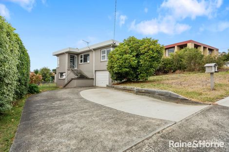 10 Carinya St, Blackmans Bay, TAS 7052