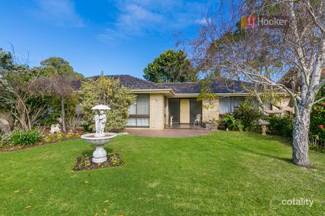 36 Saratoga Dr, Novar Gardens, SA 5040