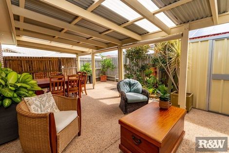 Property photo of 110/210 Bestmann Road East Sandstone Point QLD 4511
