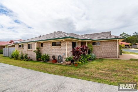 Property photo of 110/210 Bestmann Road East Sandstone Point QLD 4511