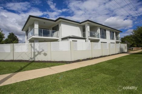 2/29 Spring Ave, Midland, WA 6056