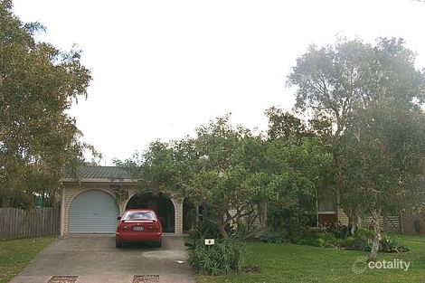 6 Coolahra St, Warana, QLD 4575