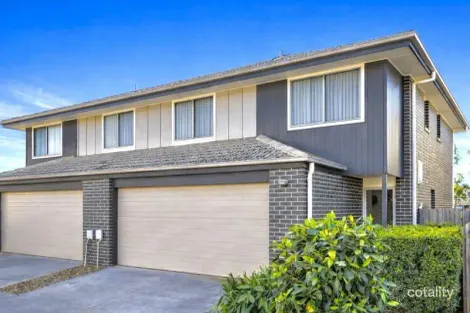 Contact Agent For Address, Dakabin, QLD 4503