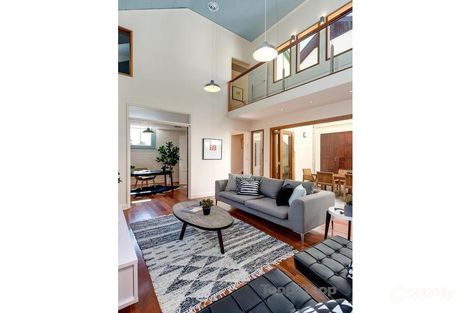 Property photo of 1/10 Townsend Street Parkside SA 5063