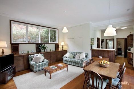Property photo of 27 Avenel Road Kooyong VIC 3144