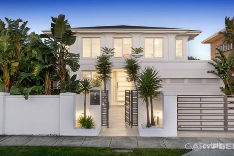 6 Morrice St, Caulfield North, VIC 3161