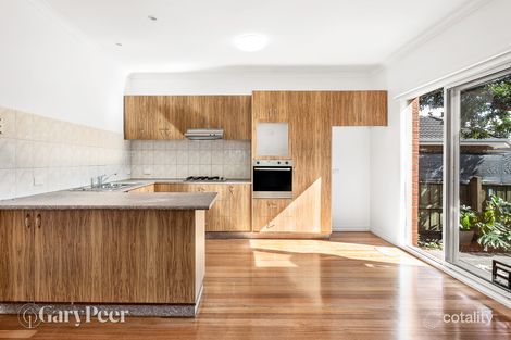 Property photo of 2/97 Oakleigh Road Carnegie VIC 3163