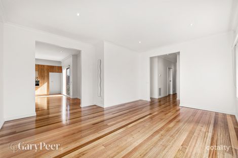 Property photo of 2/97 Oakleigh Road Carnegie VIC 3163