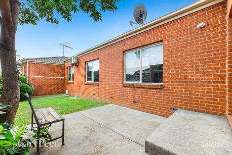 Property photo of 2/97 Oakleigh Road Carnegie VIC 3163