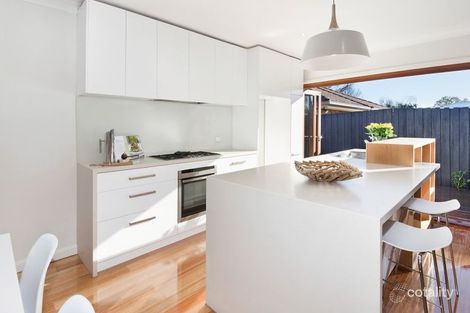 Property photo of 2/26 Cooke Street Sandringham VIC 3191