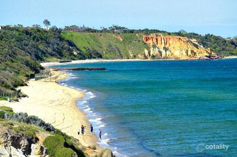 Property photo of 2/26 Cooke Street Sandringham VIC 3191