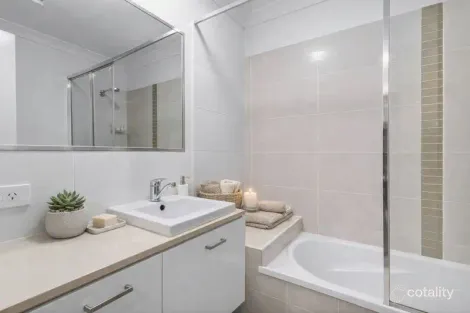 Property photo of 16/108 Alma Road Dakabin QLD 4503