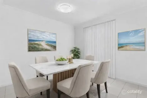 Property photo of 16/108 Alma Road Dakabin QLD 4503