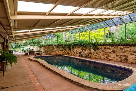 5 Silver Rd, Bridgewater, SA 5155