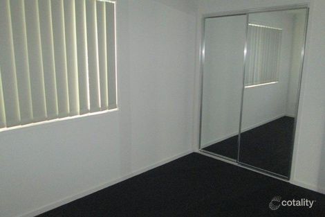 Property photo of 49 Bayview Terrace Geebung QLD 4034