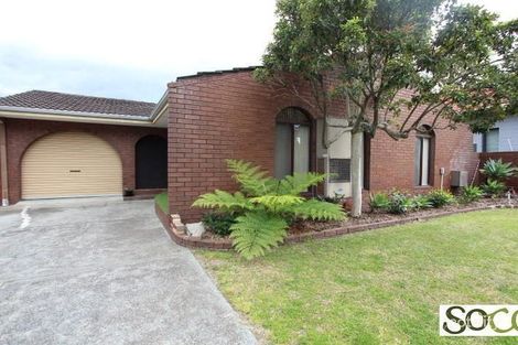 305 Canning Hwy, Como, WA 6152