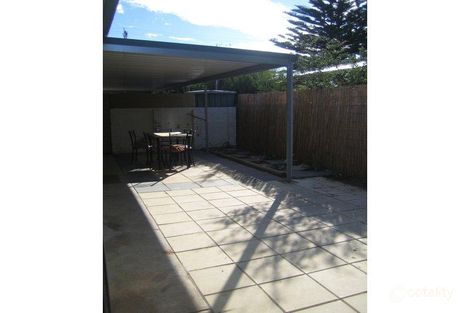 Property photo of 2/7 Lewis Road Carrickalinga SA 5204