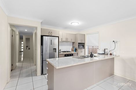 Property photo of 14 The Corso Redbank Plains QLD 4301