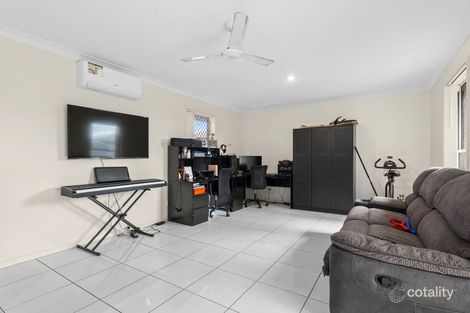 Property photo of 14 The Corso Redbank Plains QLD 4301